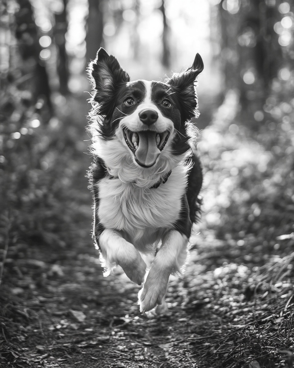 Dog Park