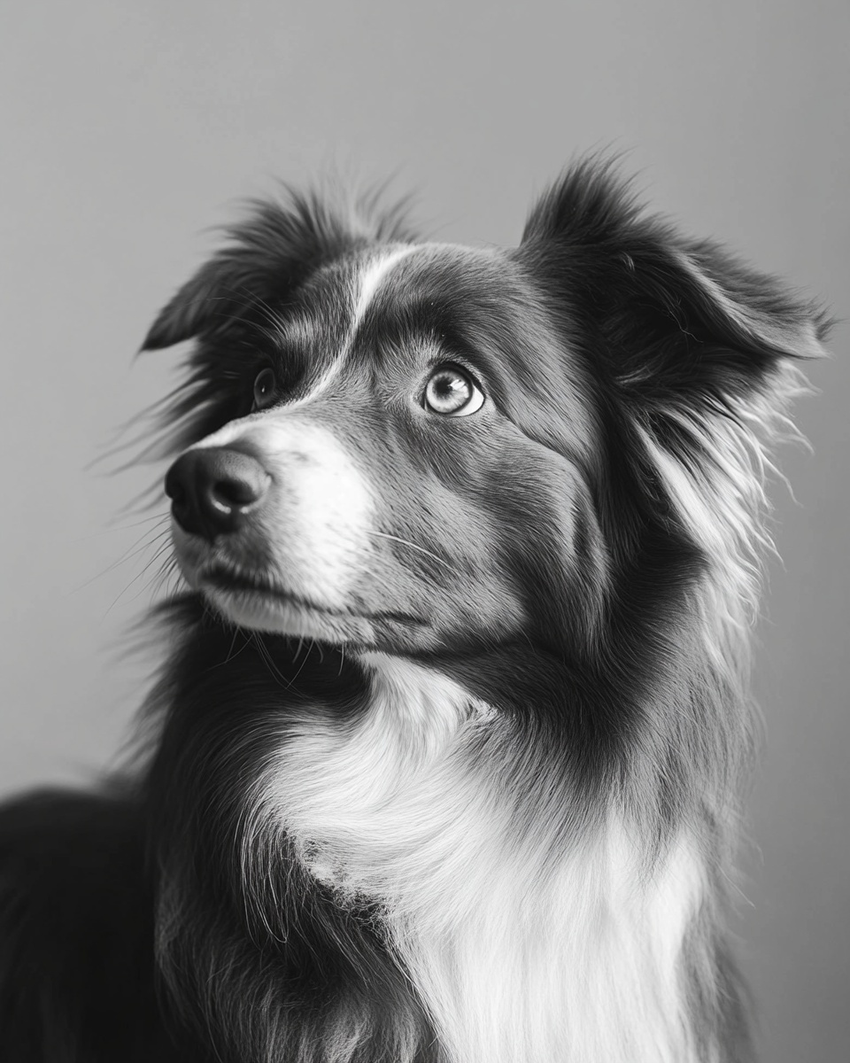 Every Dog Deserves a Beautiful Cut